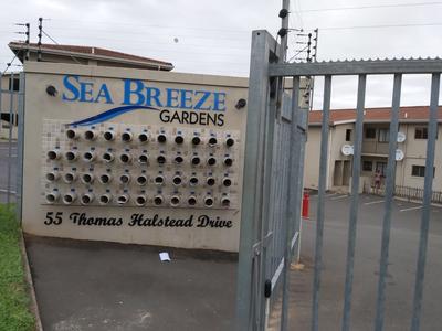 Complex For Sale in Sea View, Durban