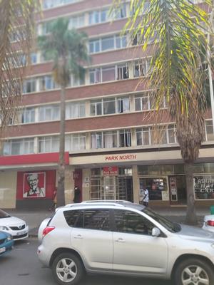 Apartment / Flat For Rent in Durban, Durban