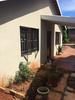  Property For Rent in Red Hill, Durban