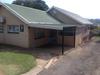  Property For Sale in Pietermaritzburg, Pietermaritzburg