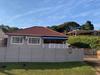  Property For Rent in Park Hill, Durban