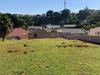  Property For Rent in Park Hill, Durban