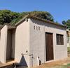  Property For Sale in Park Hill, Durban