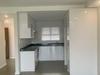  Property For Rent in Point Waterfront, Durban