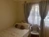  Property For Sale in Kenville, Durban