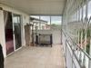  Property For Sale in Newlands East, Newlands
