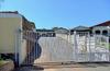  Property For Sale in Ocean View, Durban