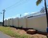  Property For Sale in Ocean View, Durban