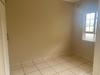  Property For Rent in Essenwood, Durban