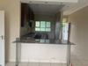  Property For Rent in Essenwood, Durban