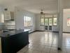 Property For Sale in Essenwood, Durban