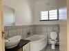  Property For Sale in Essenwood, Durban