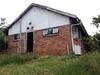  Property For Sale in Woodlands, Pietermaritzburg