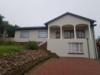  Property For Sale in Eastwood, Pietermaritzburg 