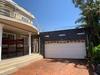  Property For Sale in Greenwood Park, Durban