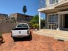 Property For Sale in Greenwood Park, Durban