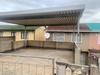  Property For Sale in Newlands East, Newlands