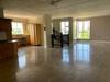  Property For Rent in Greenwood Park, Durban