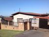  Property For Sale in Northdale, Pietermaritzburg