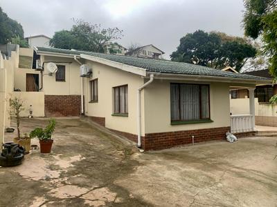 House For Sale in Kenville, Durban