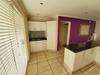  Property For Rent in Greenwood Park, Durban