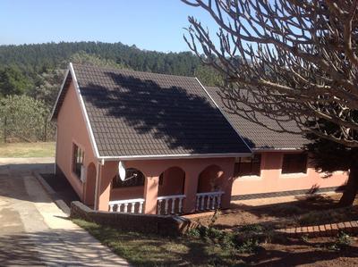 House For Sale in Pietermaritzburg, Pietermaritzburg