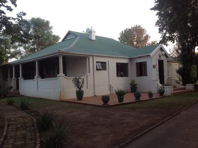 Commercial Property For Sale in Pietermaritzburg, Pietermaritzburg