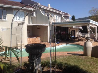 House For Sale in Pietermaritzburg North, Pietermaritzburg