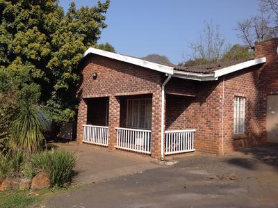 Farm For Sale in Pietermaritzburg, Pietermaritzburg