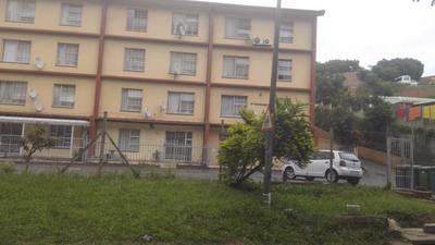 Apartment / Flat For Sale in Mayville, Westville