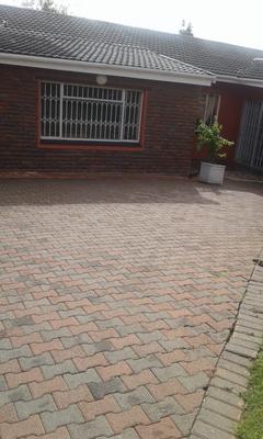 House For Sale in Southernwood, Mthatha