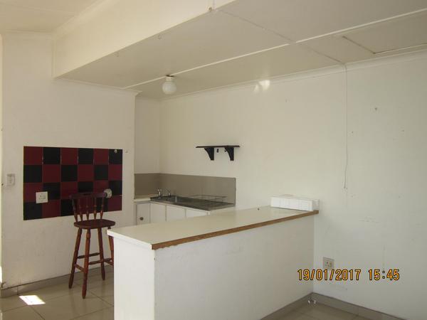 Property For Rent in Newlands East, Newlands