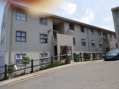 Apartment / Flat For Rent in Sydenham, Durban