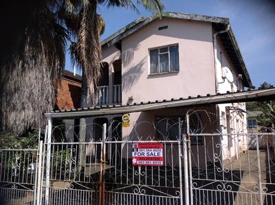 House For Sale in Pietermaritzburg, Pietermaritzburg