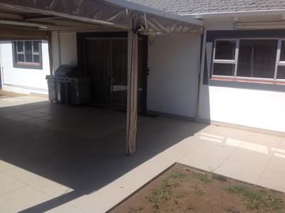 House For Sale in Chase Valley, Pietermaritzburg