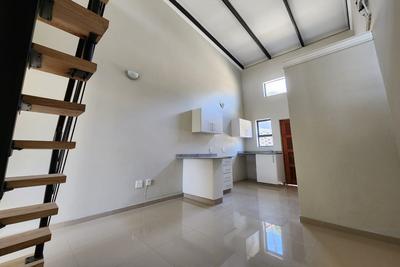 Apartment / Flat For Rent in Durban North, Durban