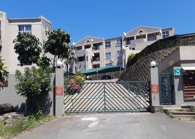 Apartment / Flat For Sale in Sydenham, Durban