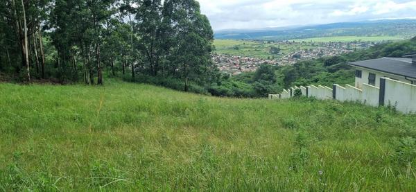 Property For Sale in Pietermaritzburg, Pietermaritzburg