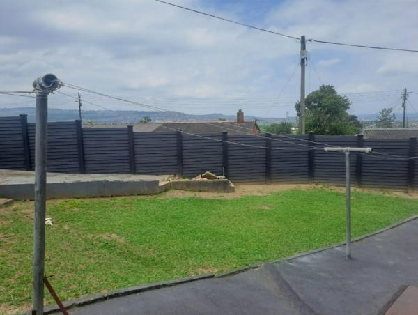 Property For Sale in Woodlands, Pietermaritzburg