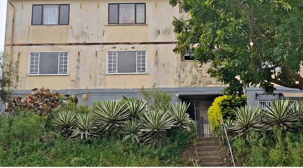 Property For Rent in Newlands East, Newlands