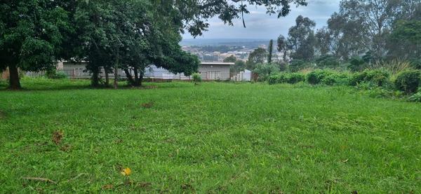 Property For Sale in Woodlands, Pietermaritzburg