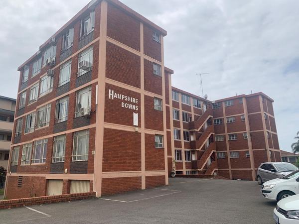 Property For Sale in Morningside, Durban